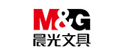 Partner logo 1